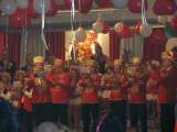 KG Biwak 2009 076.jpg